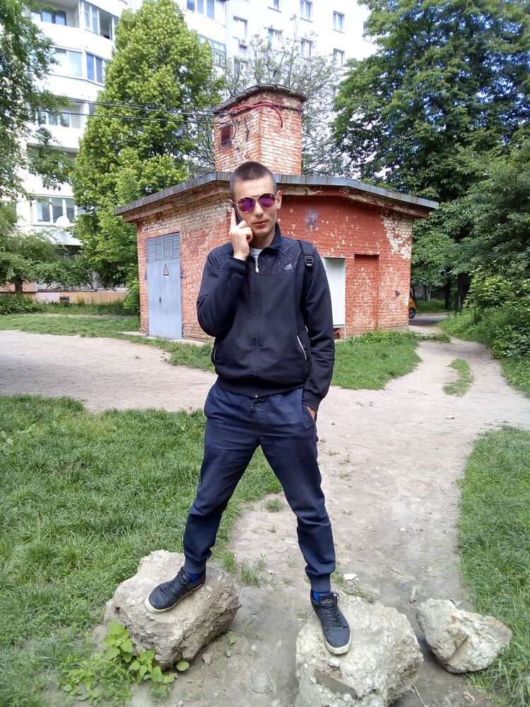  ,   , 25 ,   ,   , c 