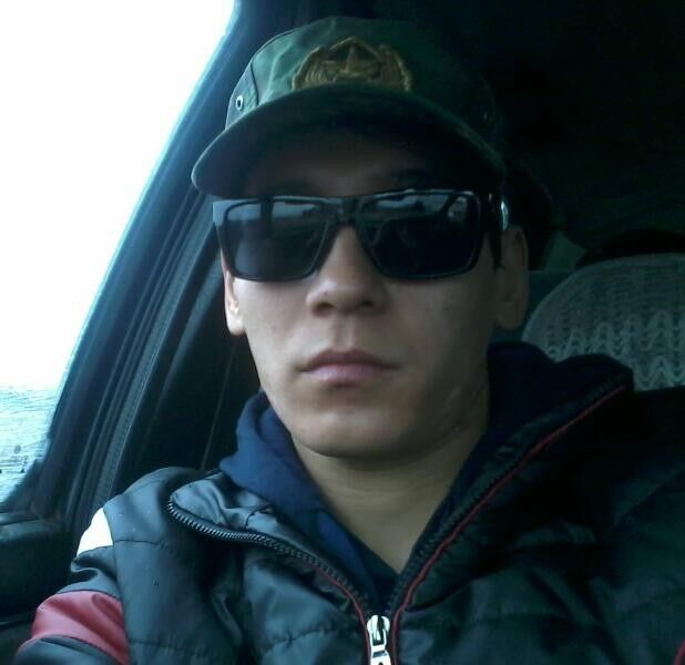 ���������� ������, ���� ������� Meiir, 35 ���, ������������ ��� ������, ����� � ���������, c�������� ���������