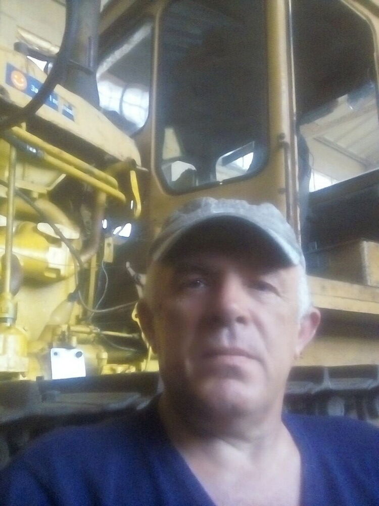 16929053  , 58 ,    