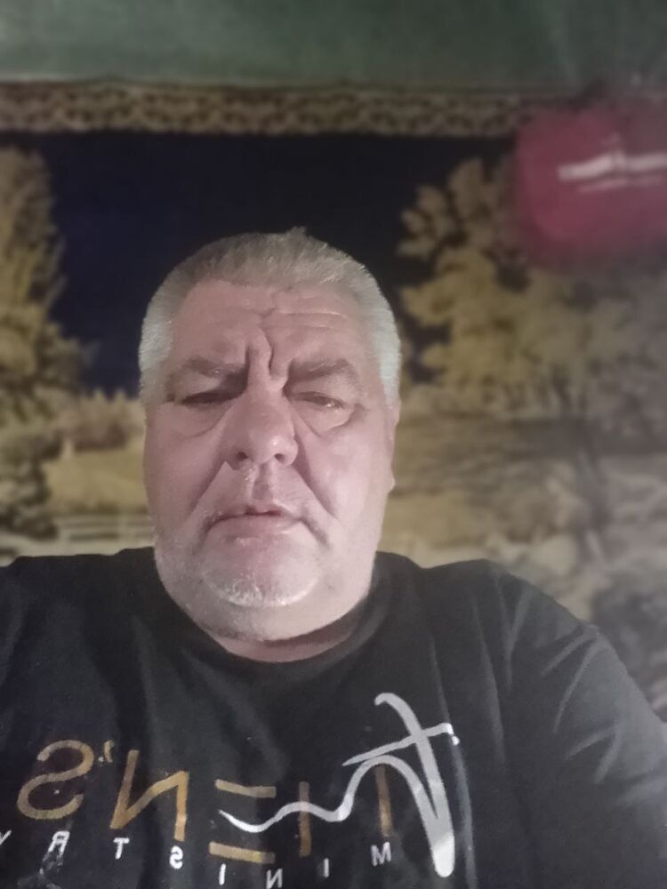  ,   , 58 ,   ,   , c 