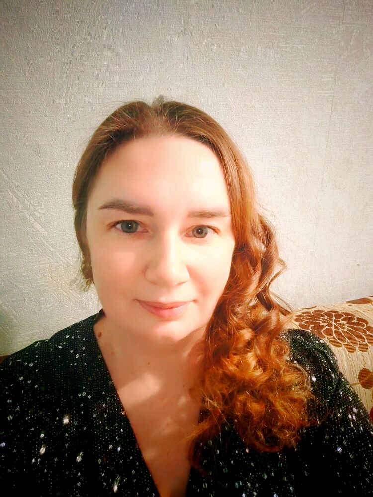 ���� 55723203 ������� ���������, 39 ���, ���� ���������� � ����