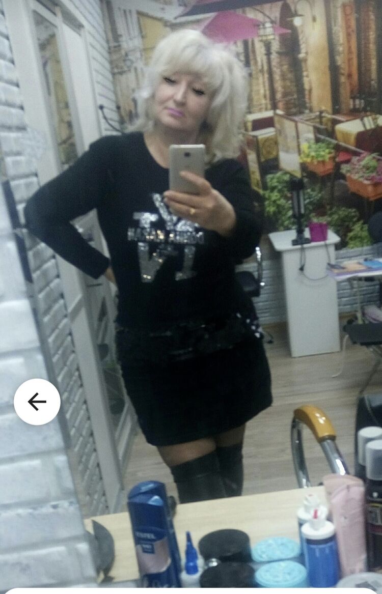  ,   , 51 ,   ,   , c , 