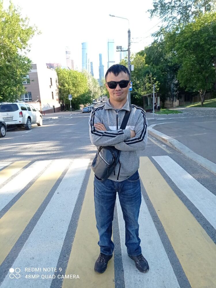 ���������� ��, ���� ������� ���������, 31 ���, ������������ ��� ������, ����� � ���������