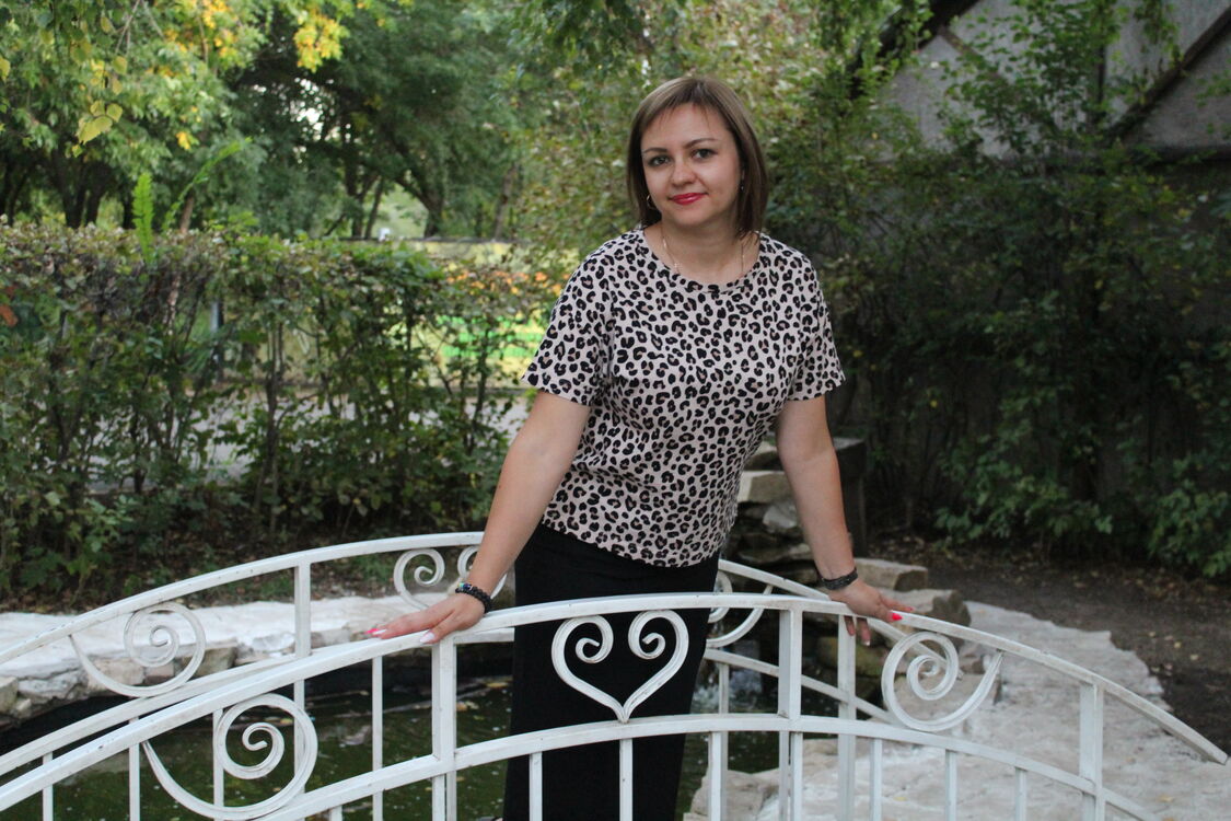 ���� 55210173 ������� ���������, 35 ���, ���� ���������� � ���������