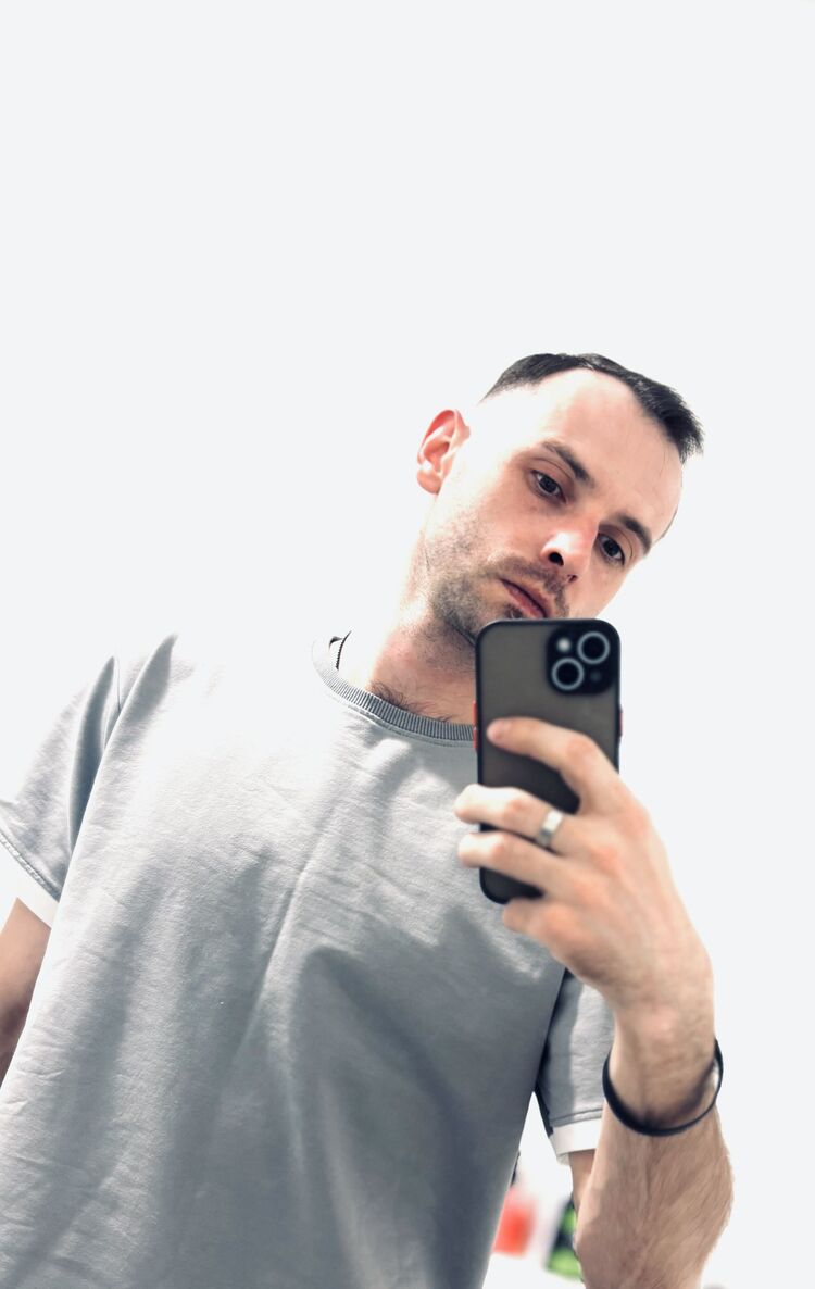 ���� 55676593 ������� �����, 34 ����, ���� ���������� � ������