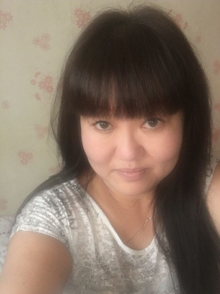 ���������� Ansong, ���� ������� �����, 47 ���, ������������ ��� ������, ����� � ���������, c�������� ���������