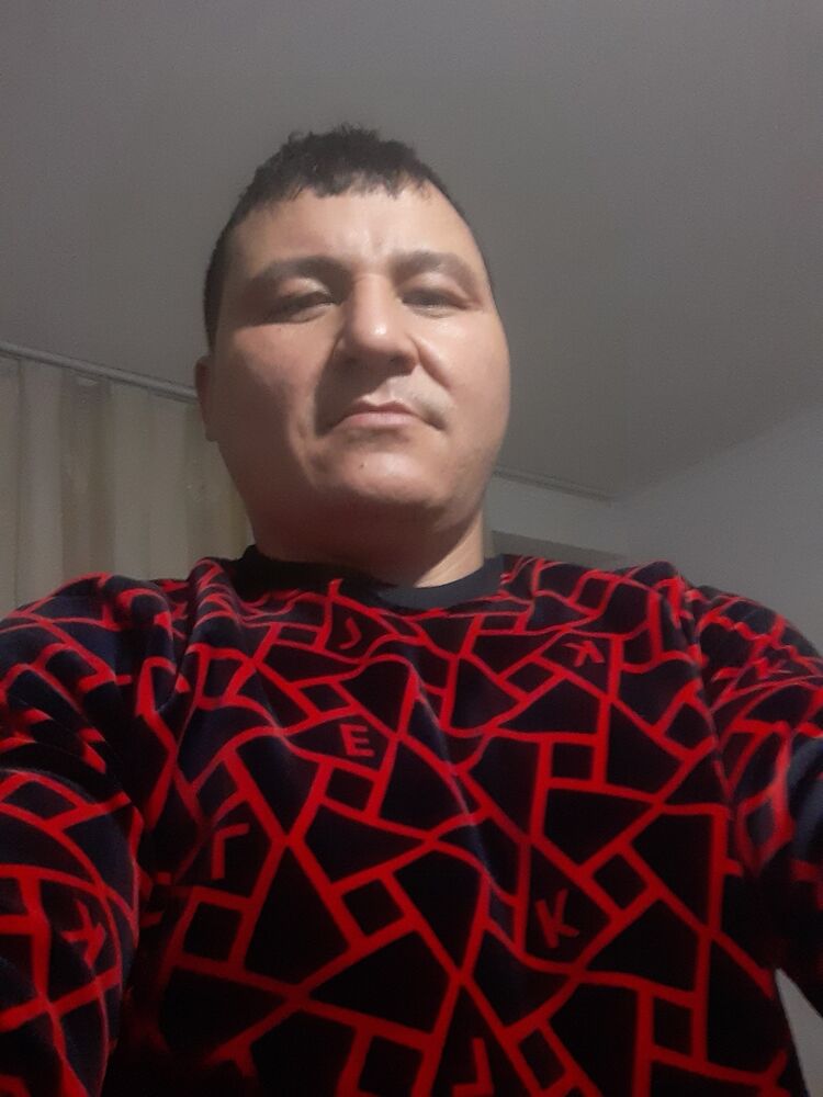 ���������� ������, ���� ������� ������, 41 ���, ������������ ��� ������, ����� � ���������