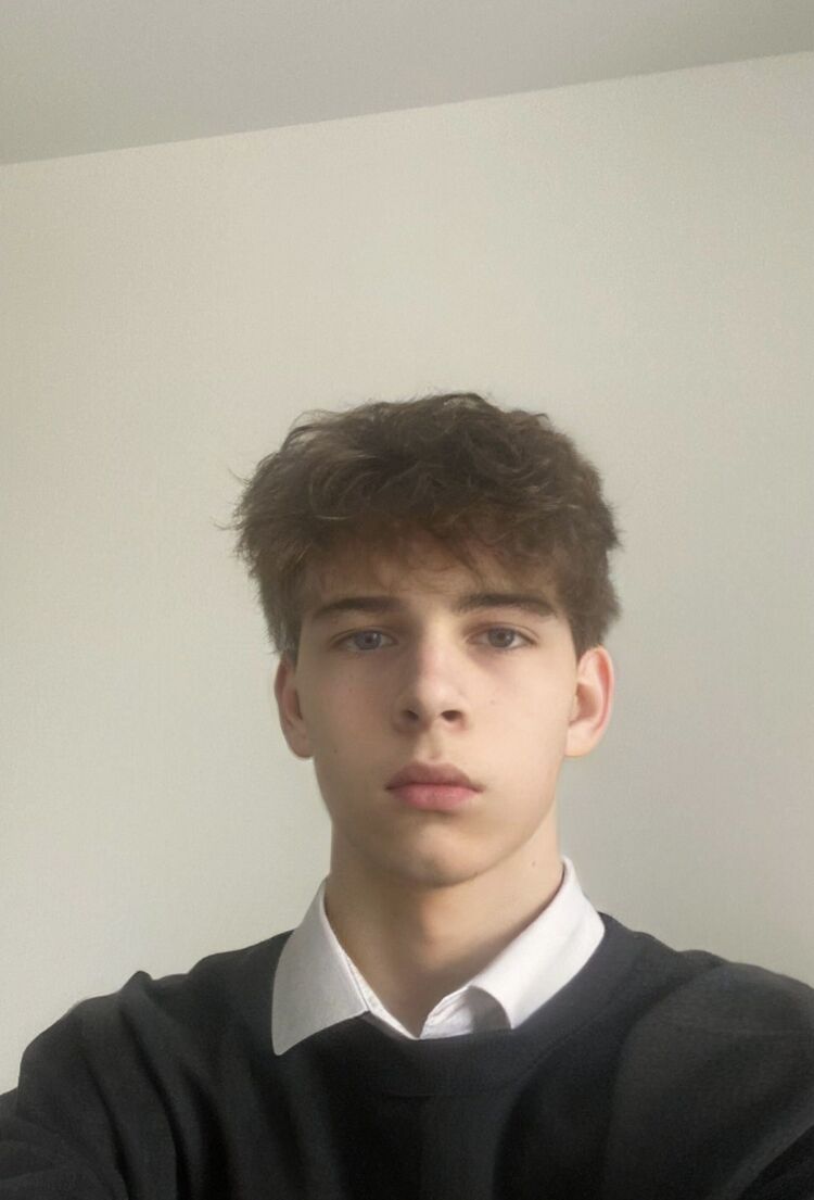  -,   , 20 ,   ,   