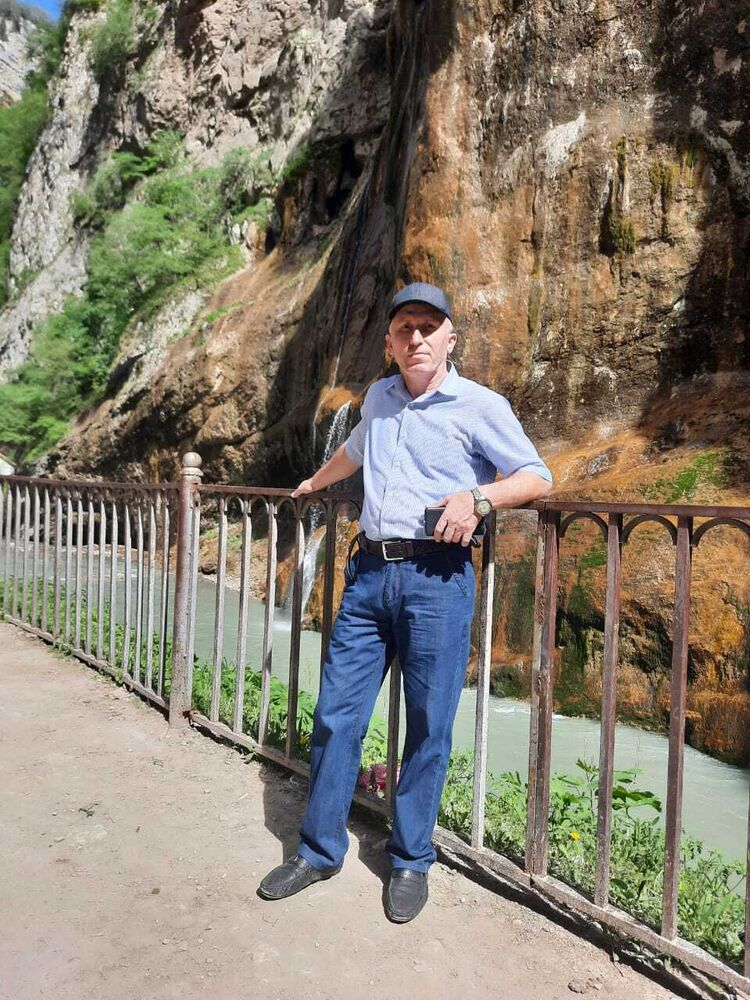 ���������� ���������, ���� ������� ��� �����, 50 ���, ������������ 