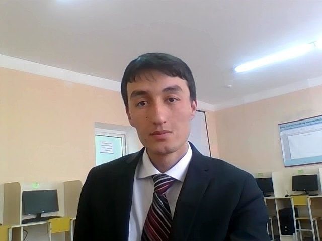 ���������� �������, ���� ������� Max, 31 ���, ������������ 