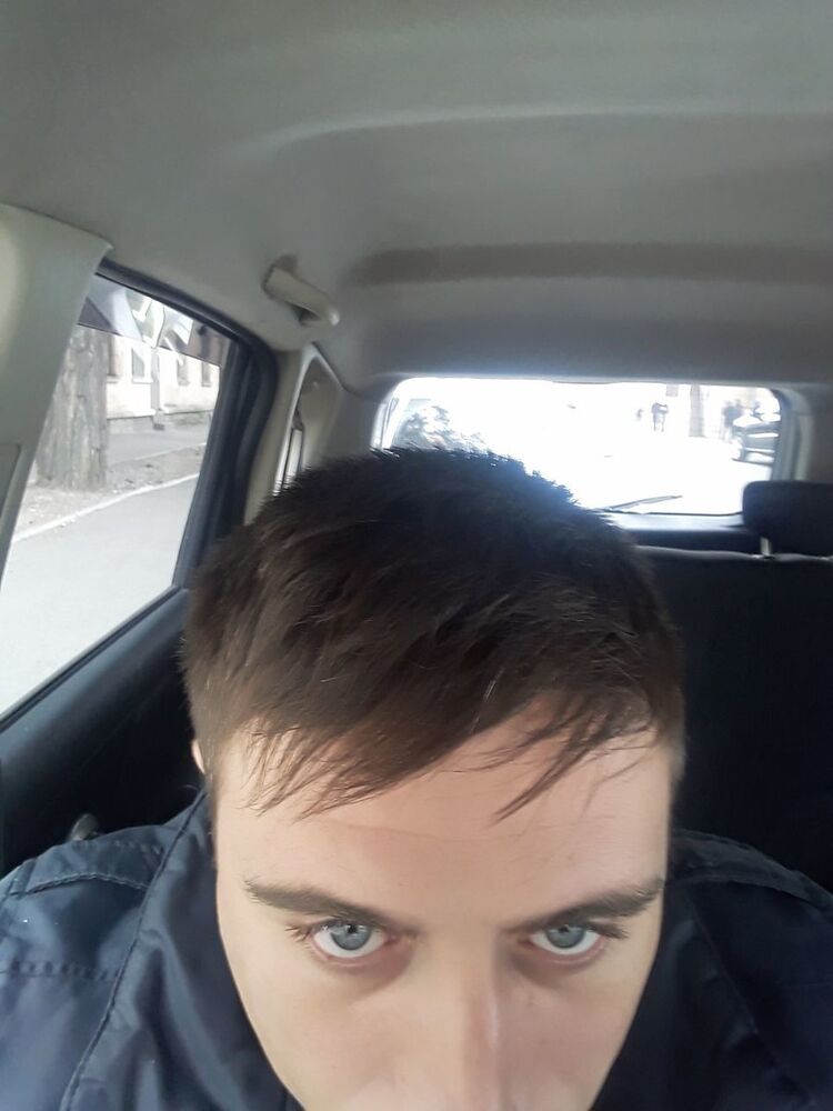 ���� 19270723 ������� Sandro, 39 ���, ���� ���������� � �������