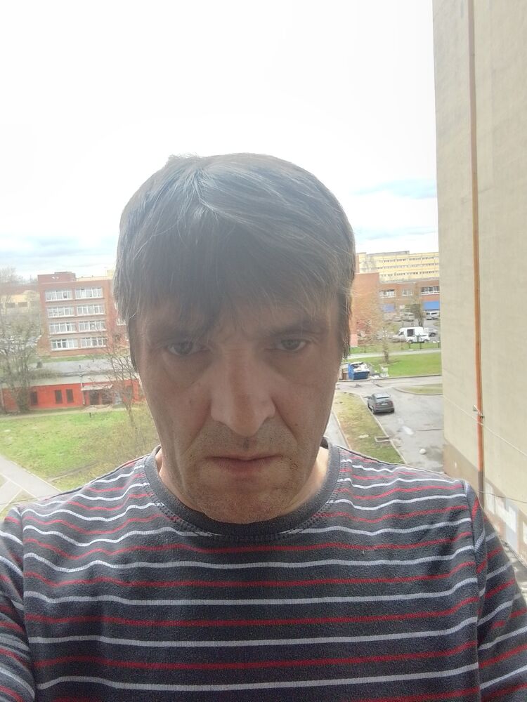  43129663  Yury, 56 ,    -