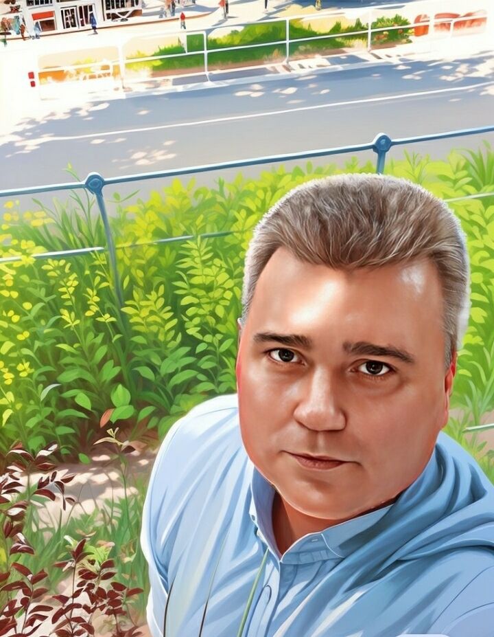  ,   , 43 ,     , c 