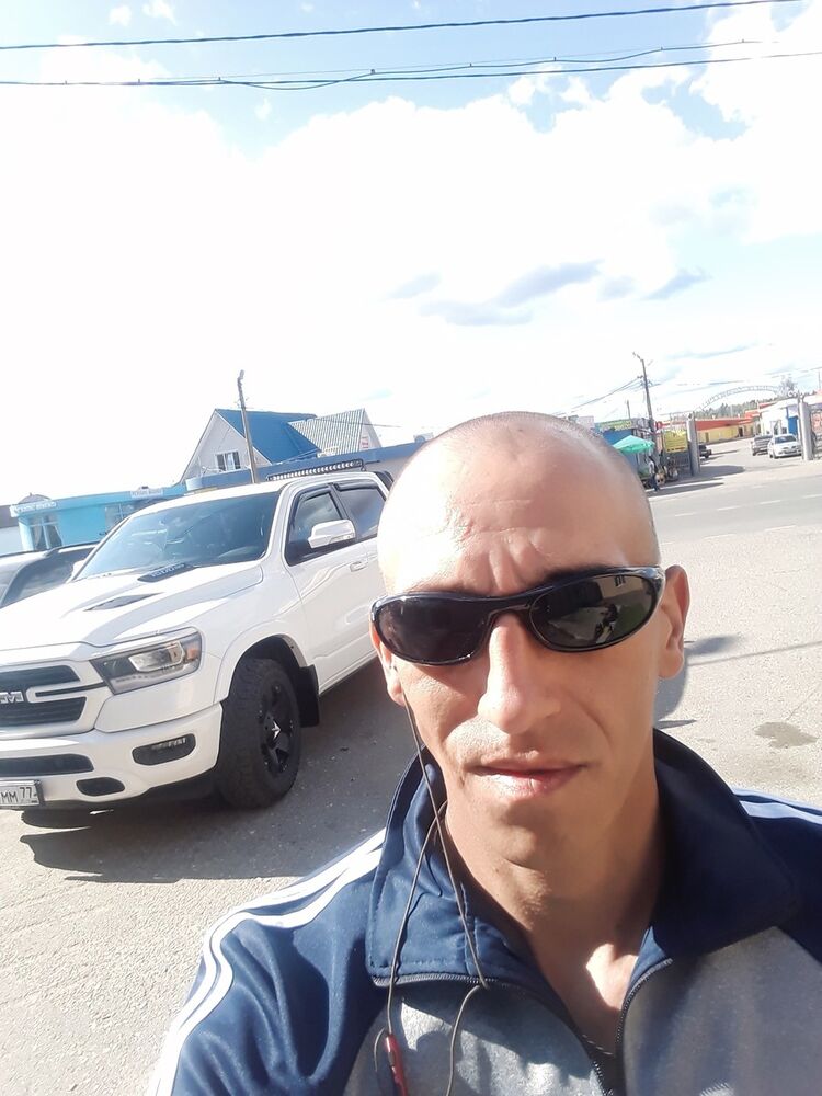 ���� 17806673 ������� Oleg, 42 ����, ���� ���������� � ������