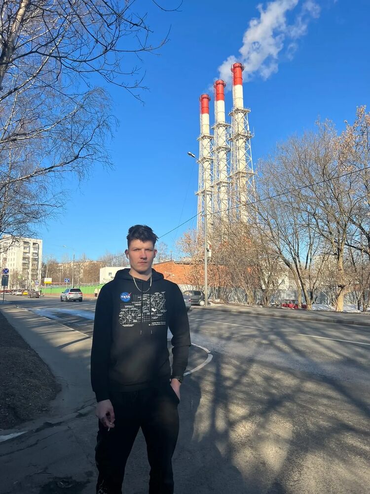 ���� 33243073 ����� ����, 25 ���, ���� ���������� � ������