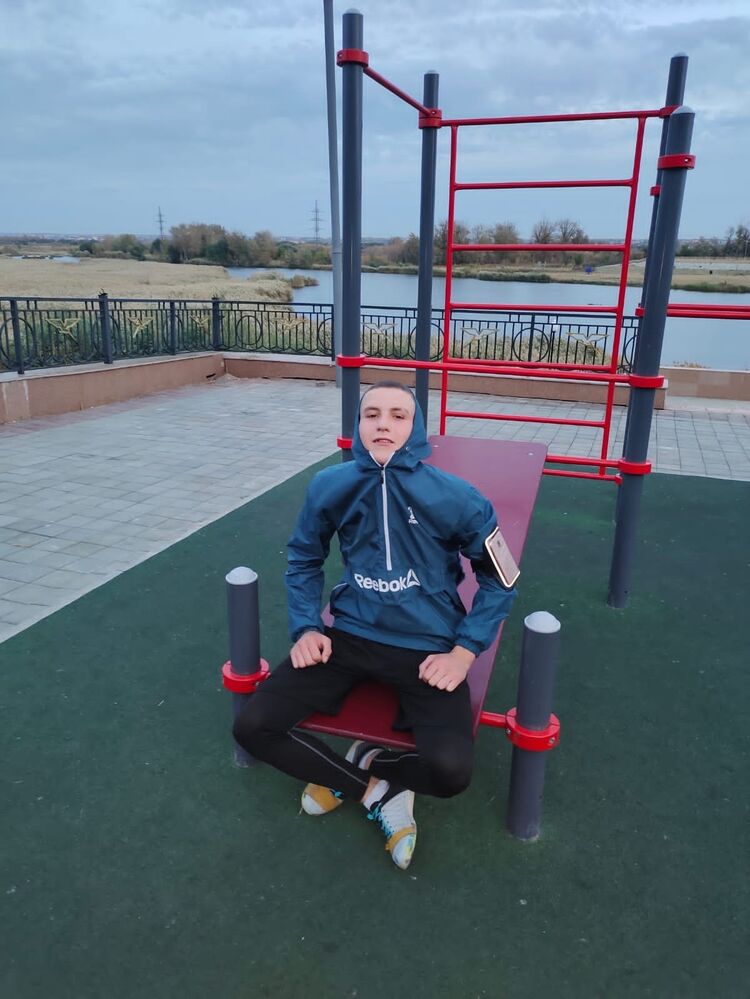  ,   , 22 ,   