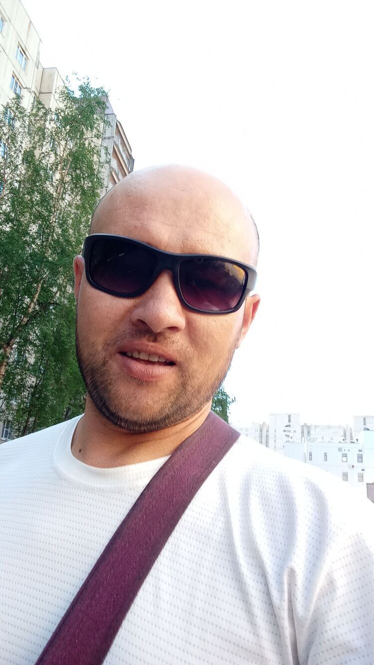 ���������� �����-���������, ���� ������� ���������, 35 ���, ������������ ��� ������, ����� � ���������