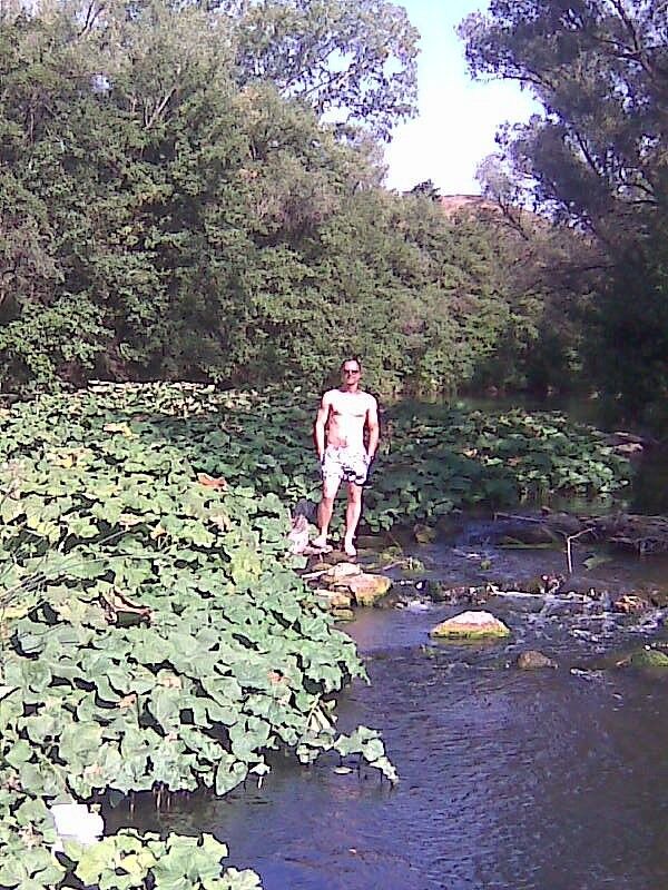  6461573  Roman, 43 ,    