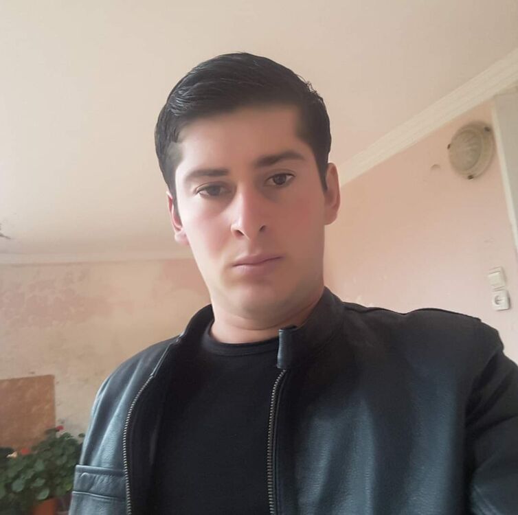  28848123  Gia, 35 ,    