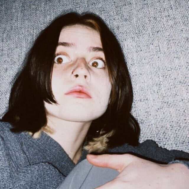 ���� 37844713 ������� ����, 22 ����, ���� ���������� � ������