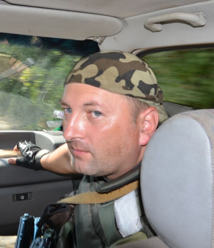  ,   , 52 ,  