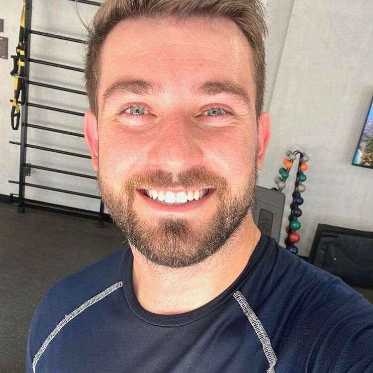 ���� 55684673 ������� ����, 38 ���, ���� ���������� � �����-����������