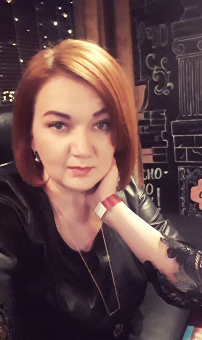 ���������� ������, ���� ������� ��������, 37 ���, ������������ ��� ������, ����� � ���������