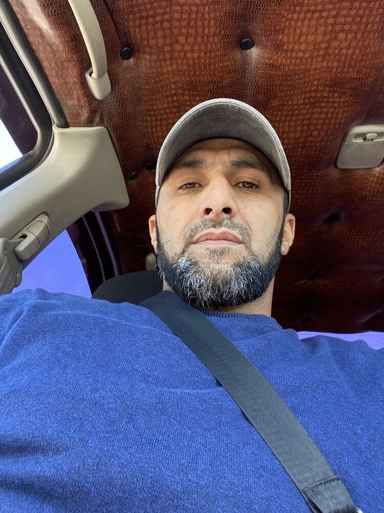 ���������� ������, ���� ������� �������, 38 ���, ������������ ��� ������, ����� � ���������