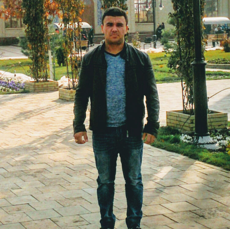 ���� 9034703 ������� ������, 35 ���, ���� ���������� � ����