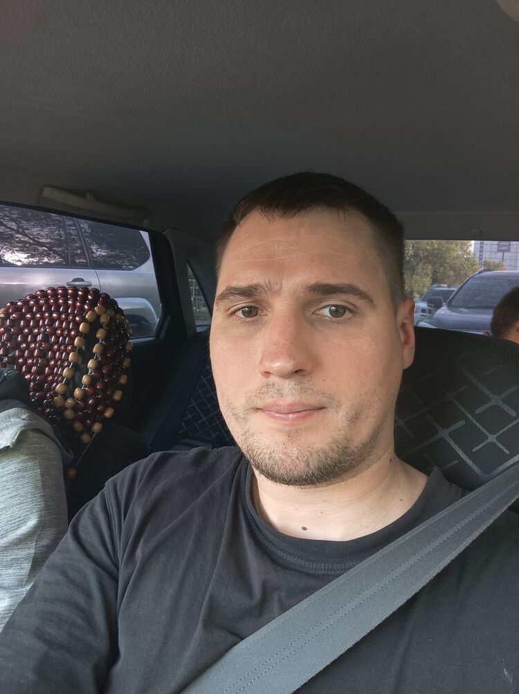 ���������� ������, ���� ������� ������, 36 ���, ������������ ��� ������, ����� � ���������