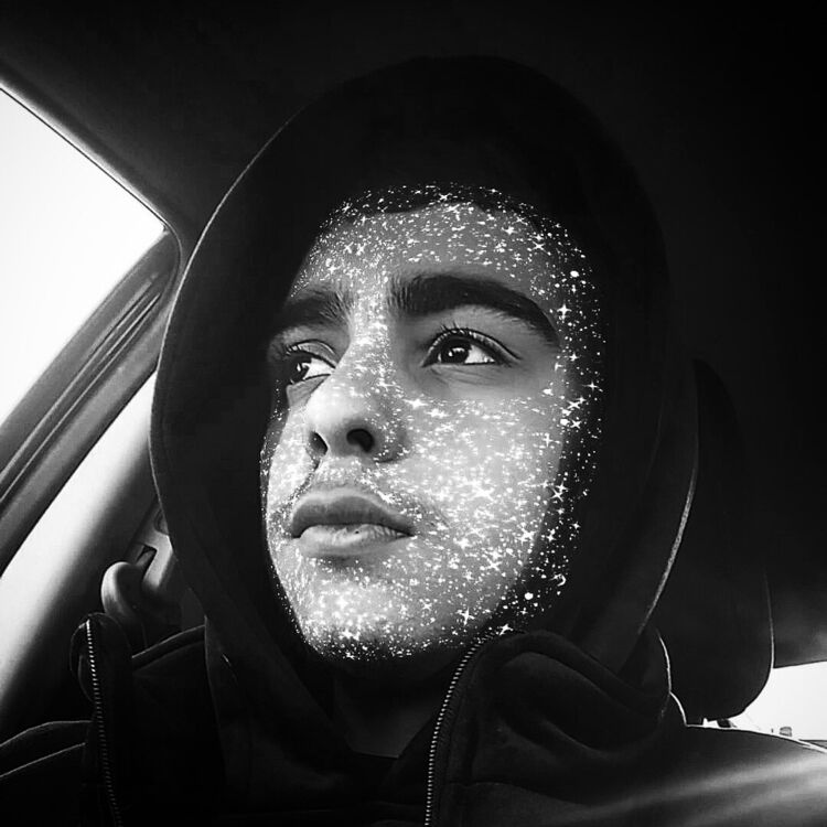  ,   Ibragim, 25 ,   ,   