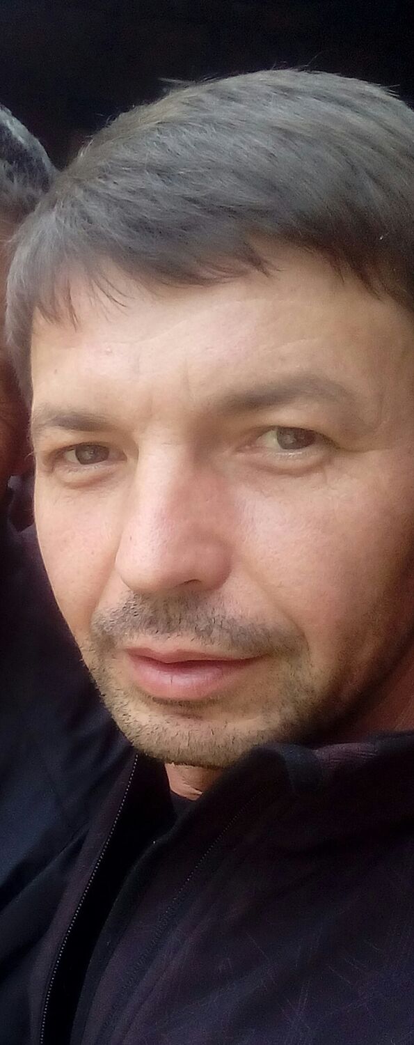 ���� 25188843 ������� ���������, 45 ���, ���� ���������� � ����������