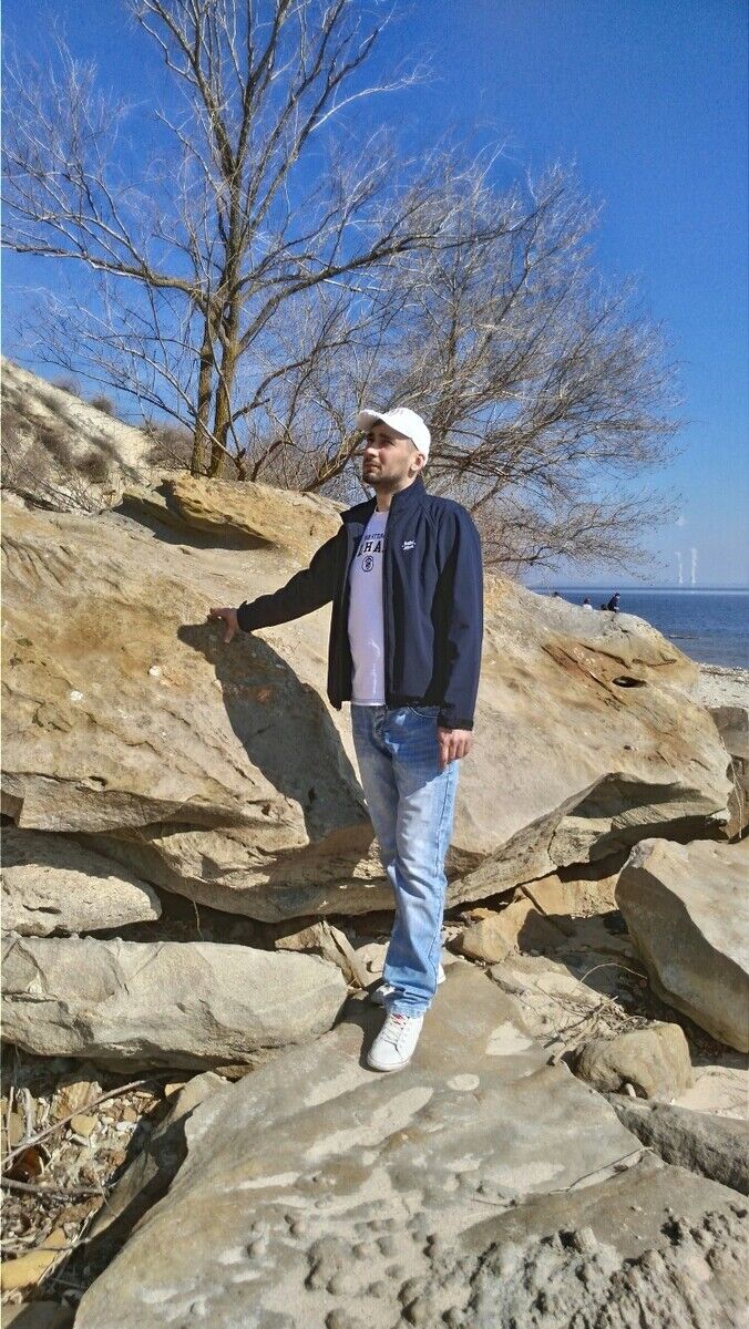 ���� 22400793 ������� ���������, 41 ���, ���� ���������� � �����������