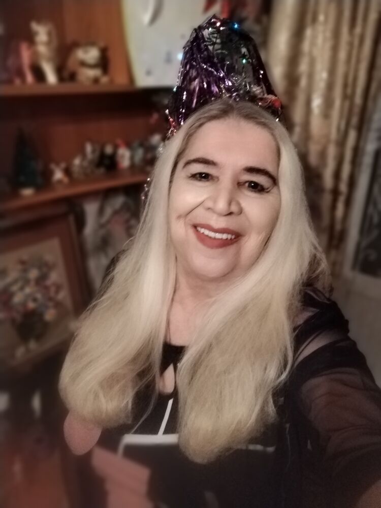 ���� 56295873 ������� �����, 60 ���, ���� ���������� � �������