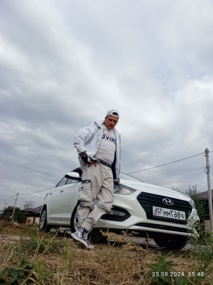 ���������� ���������, ���� ������� ������, 28 ���, ������������ ��� c�������� ���������, ���������