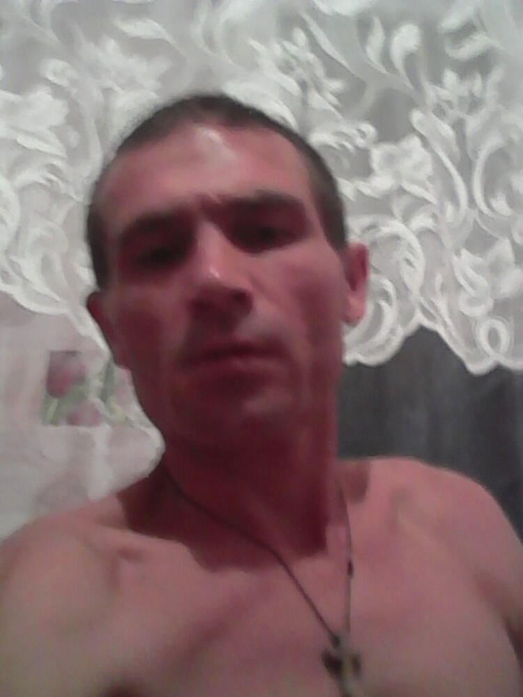  13083343  , 39 ,    