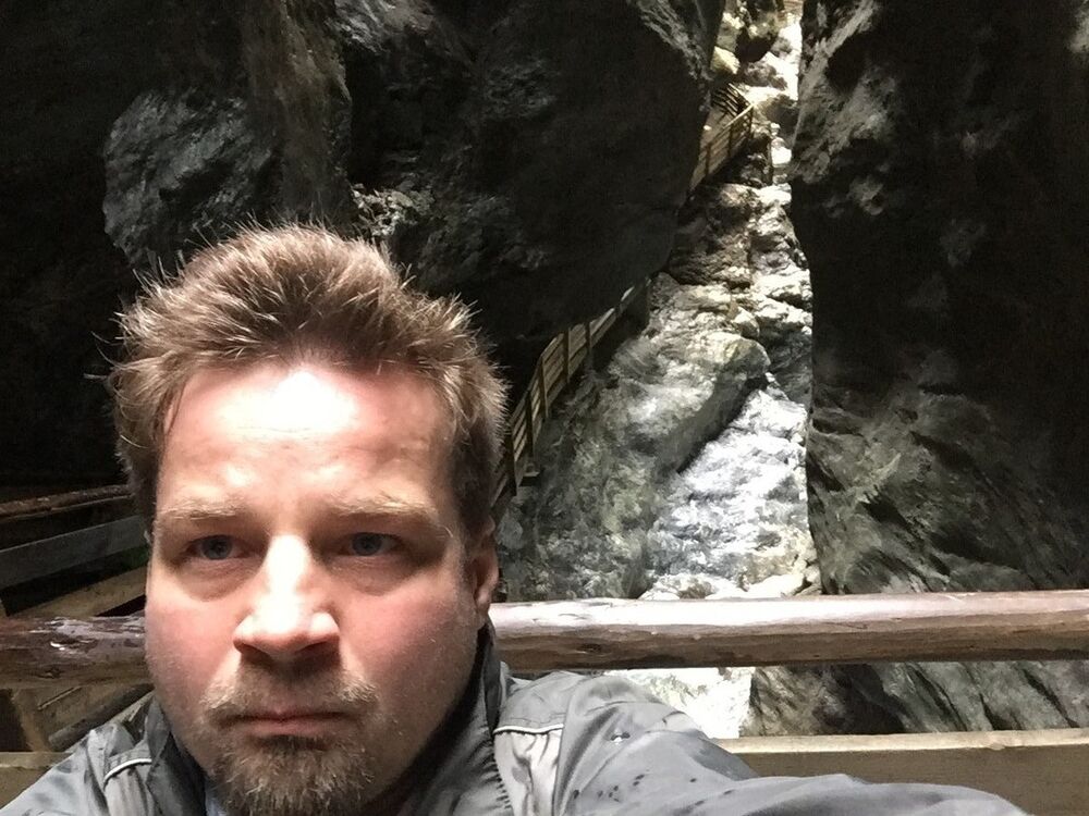 ���� 6973013 ������� Krovatka, 51 ���, ���� ���������� � ������