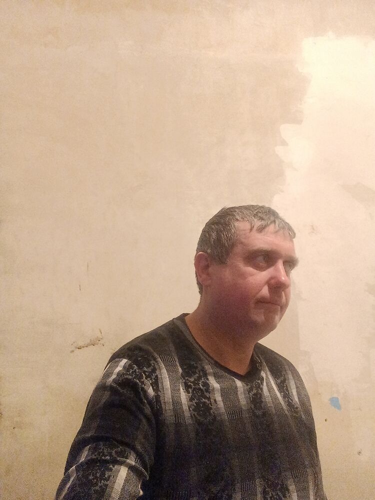  49624803  , 49 ,    