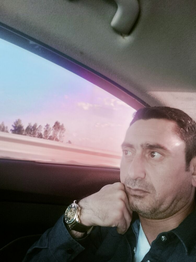 ���� 48373593 ������� ����, 45 ���, ���� ���������� � �����-����������