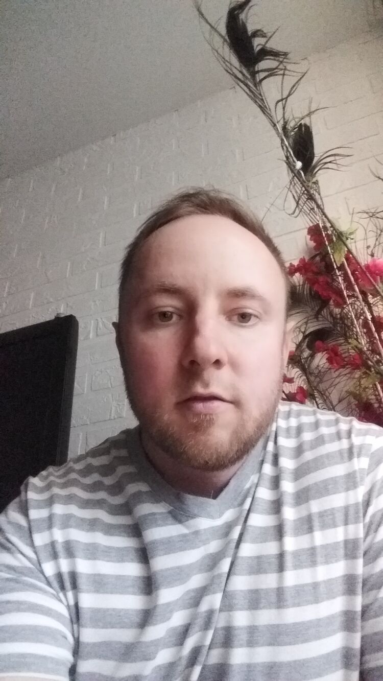  42436323  , 40 ,    