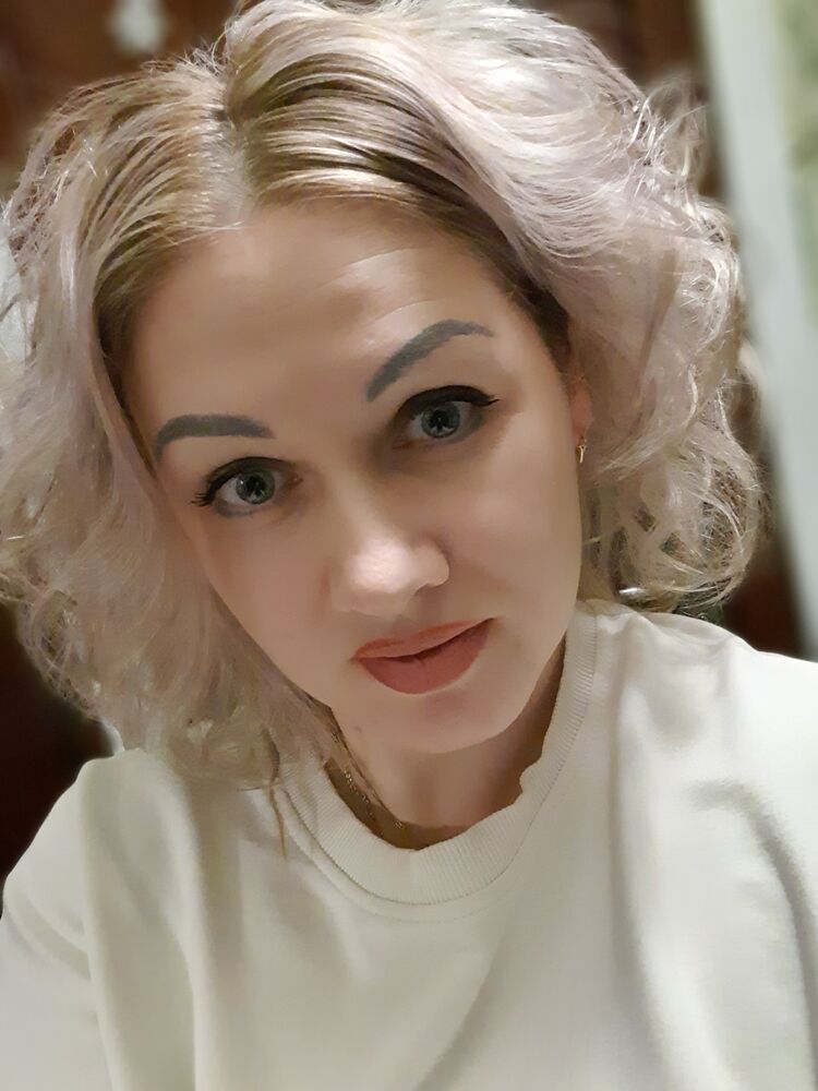  ,   , 39 ,   c 