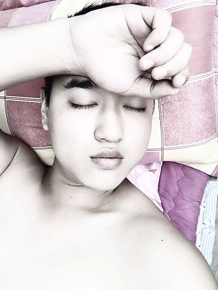 ���� 11507283 ������� ���������, 32 ����, ���� ���������� � ��������