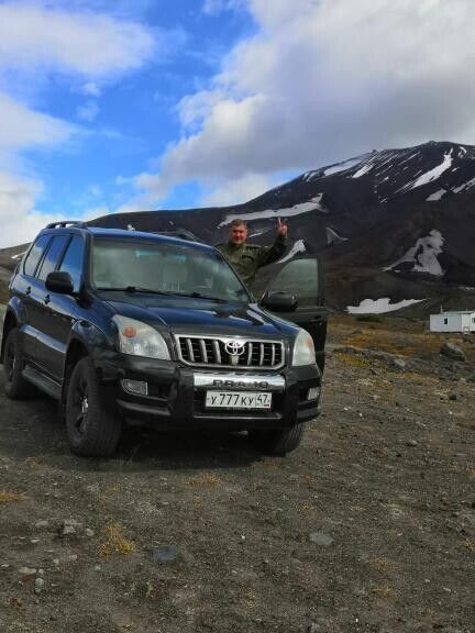 ���������� �����-���������, ���� ������� �������, 43 ����, ������������ ��� ������