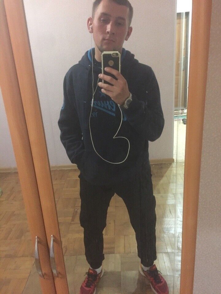  17076753  , 27 ,    