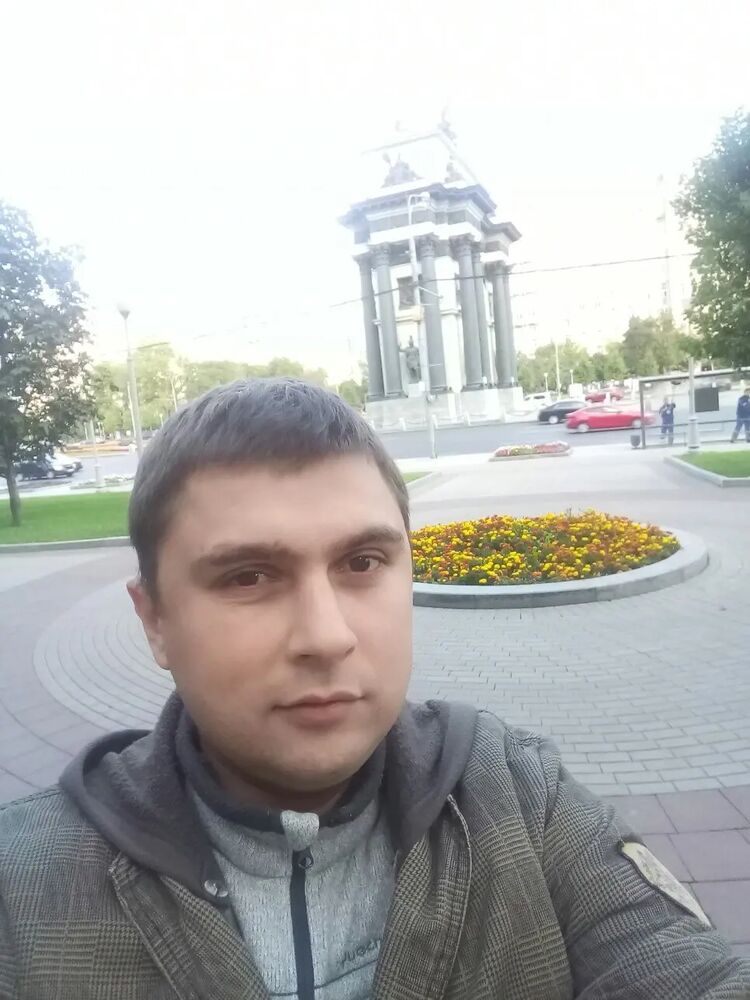 ���� 42184303 ������� �����, 40 ���, ���� ���������� � ����