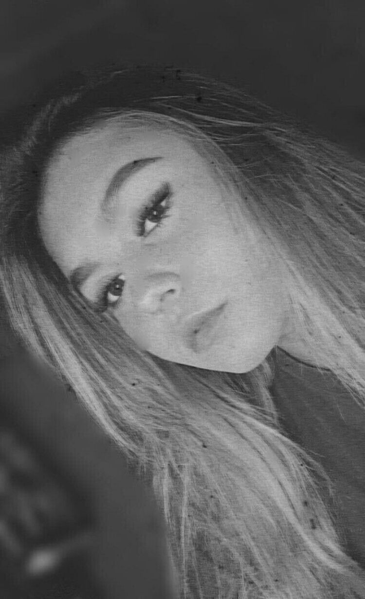 ���� 22743213 ������� �������, 25 ���, ���� ���������� � ������