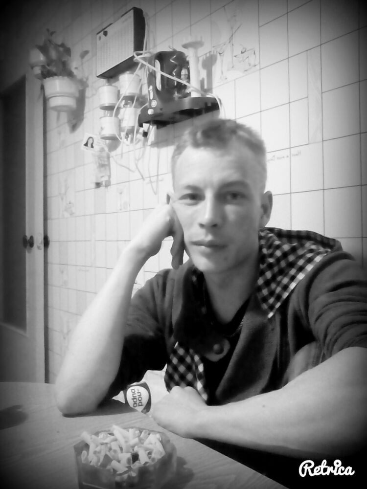 ���� 6415643 ������� �����, 35 ���, ���� ���������� � ��������