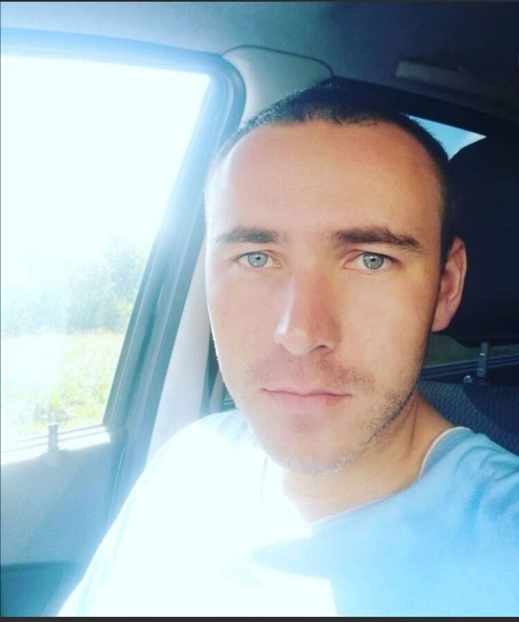 ���������� ������, ���� ������� �����, 32 ����, ������������ ��� ������, ����� � ���������