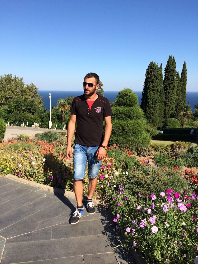 ���������� ������, ���� ������� ����, 35 ���, ������������ ��� ������, ����� � ���������