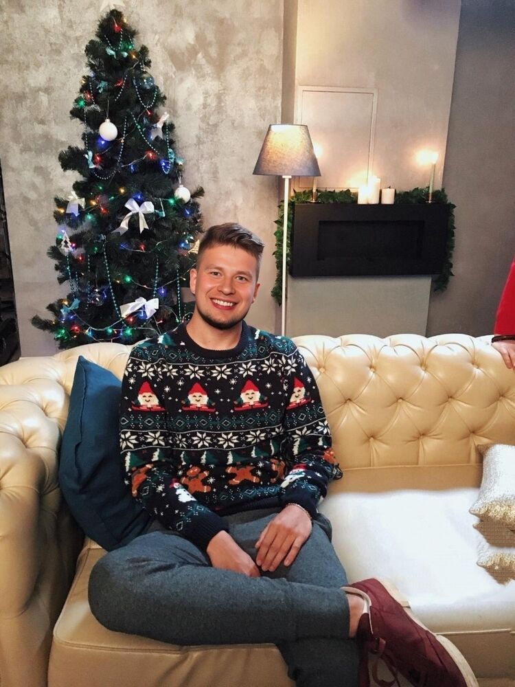 ���������� ��������, ���� ������� �����, 37 ���, ������������ ��� ������, ����� � ���������, c�������� ���������, ���������